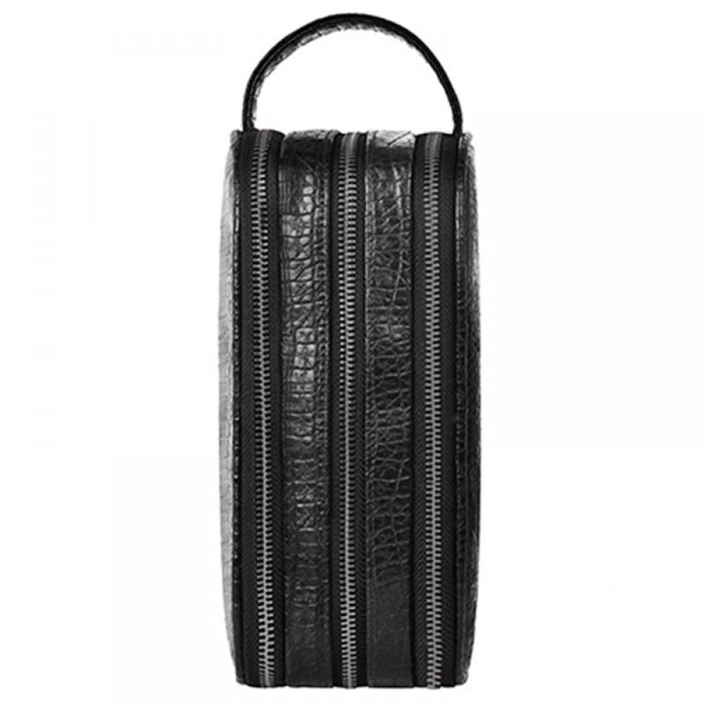 Сумка WIWU Salem Fingerprint Lock LUX