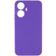 Чехол Silicone Cover Lakshmi Full Camera (AAA) для Realme 10 Pro+