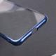 Чехол TPU+PC Glittershine для Apple iPhone 12 (6.1")