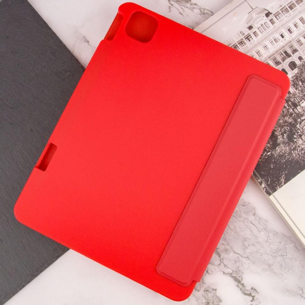 Чехол Smart Case Open buttons для Apple iPad Air 10.9'' (2020-22)/Pro 11" (2018-22)/Air 11'' 2024-25