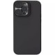 Чехол Silicone Nillkin LensWing Magnetic для Apple iPhone 14 Pro (6.1")
