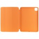Чохол-книжка Smart Case Series для Apple iPad Pro 11" (2020-2022) Помаранчевий / Orange