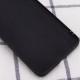Силіконовий чохол Candy Full Camera для Samsung Galaxy A31 Чорний / Black
