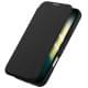 Чехол-книжка Dux Ducis Skin X Pro with MagSafe для Apple iPhone 16e (6.1")