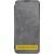 Шкіряний чохол-книжка Belora для Infinix Smart 9 4G / Hot 50i Gray