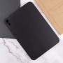 Чехол TPU Epik Black для Apple iPad Mini 6 (8.3") (2021)