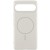 Чехол Silicone Cover Lakshmi (AA) with MagFit для Google Pixel 9 / 9 Pro