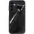 TPU чохол Prestige для Samsung Galaxy A25 5G Hourglass