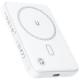 Портативний ЗП Power Bank Acefast M26 20W з БЗП 10000 mAh White