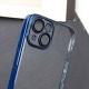 Чехол TPU+PC Glittershine для Apple iPhone 14 (6.1")