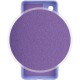 Чехол Silicone Cover Lakshmi Full Camera (AA) для Motorola Moto G24