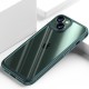 Чохол TPU+PC Pulse для Apple iPhone 14 (6.1") Dark Olive