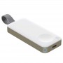 Портативное ЗУ Power Bank WIWU Wi-M19 For Apple Watch 1200 mAh