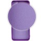 Чехол Silicone Cover Lakshmi Full Camera (AA) для Xiaomi Redmi 13 4G / Poco M6 4G