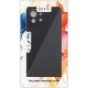 Чохол Silicone Cover Ummi Lakshmi Full Camera (AA) для Xiaomi Mi 11 Lite Чорний / Black