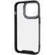 Чехол TPU+PC Lyon Case для Apple iPhone 13 Pro (6.1")