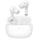 Бездротові TWS навушники BOROFONE FQ10 Joyful White