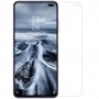 Захисна плівка Nillkin Crystal для Xiaomi Redmi K30 / Poco X2 Анти-відбитки