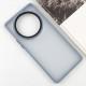 Чехол TPU+PC Lyon Frosted для Xiaomi Redmi A3