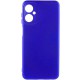 Чехол Silicone Cover Lakshmi Full Camera (AA) для Motorola Moto G14