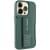 Чохол TPU VIVA для Apple iPhone 15 Pro Max (6.7") Green