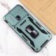Ударопрочный чехол Camshield Army Ring для Xiaomi Redmi 10C