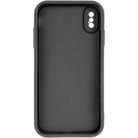 TPU чохол Prestige для Apple iPhone XS Max (6.5") Sunflower