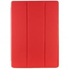 Чохол-книжка Book Cover (stylus slot) для Samsung Galaxy Tab A11+ (11'') (X210/X215) Червоний / Red