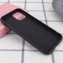 Чехол TPU Epik Black для Apple iPhone 11 (6.1")