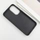 Чохол TPU Leather Toys для Samsung Galaxy A36 5G / A56 5G