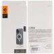 Чохол SGP Ultra Hybrid (MagFit) для Apple iPhone 14 Plus (6.7") Прозорий