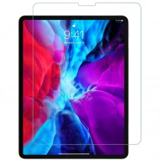 Захисне скло Ultra 0.33mm (в упак.) для Apple iPad Pro 11" (2018-2022) / Air 10.9"(2020) (2022) Прозорий