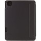 Чохол Smart Case Open buttons для Apple iPad Air 10.9'' (2020-22)/Pro 11" (2018-22)/Air 11'' 2024-25 Black