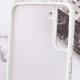 Чехол TPU+PC North Guard для Samsung Galaxy S21+