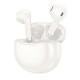 Бездротові TWS навушники Hoco EW61 June Milky White