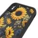 TPU чохол Prestige для Apple iPhone XS Max (6.5") Sunflower