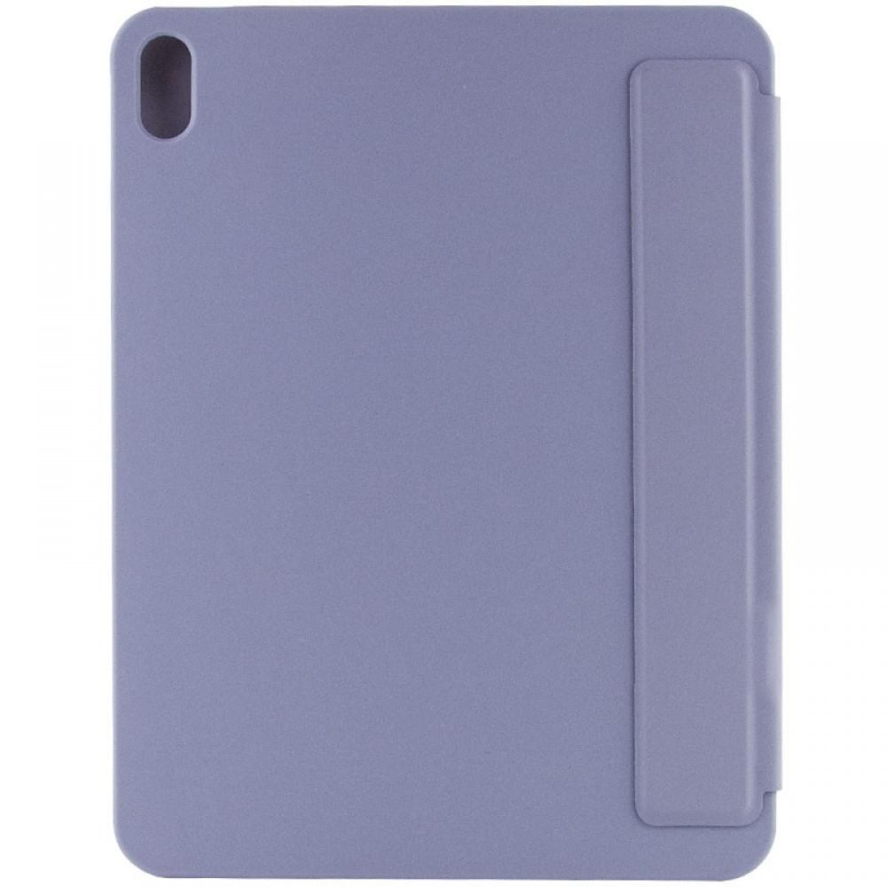 Чехол Smart Case Open buttons для Apple iPad Mini 6 (8.3") (2021) (2024)