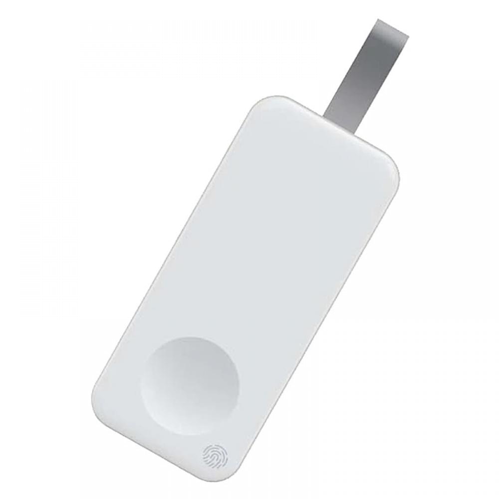 Портативное ЗУ Power Bank WIWU Wi-M19 For Apple Watch 1200 mAh