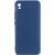 Синій / Navy Blue Синій / Navy Blue