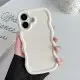 Чехол TPU Ripple для Apple iPhone 16 Plus (6.7")