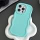 Чохол TPU Ripple для Apple iPhone 12 Pro / 12 (6.1") Turquoise