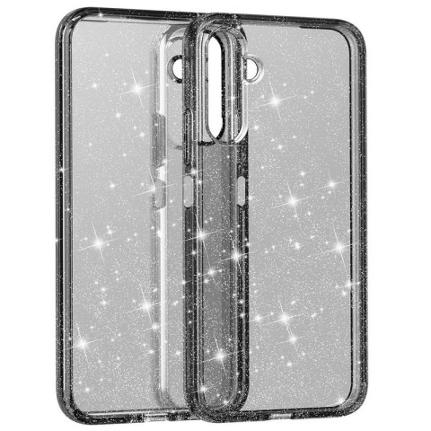 TPU чохол Nova для Samsung Galaxy A14 4G/5G Grey