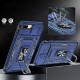 Ударопрочный чехол Camshield Army Ring для Apple iPhone 7 plus / 8 plus (5.5")