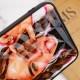 TPU+PC чехол Prisma Ladies для Samsung Galaxy A54 5G