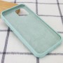 Чехол Silicone Case Full Protective (AA) для Apple iPhone 13 Pro (6.1")