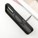 TPU+PC чехол Metal Buttons with MagSafe Colorful HQ Ring для Apple iPhone 16 Pro (6.3")