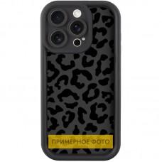 TPU чохол Prestige для Apple iPhone 7 / 8 / SE (2020) (4.7")