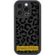 TPU чохол Prestige для Apple iPhone 7 / 8 / SE (2020) (4.7")