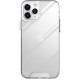 Чохол TPU Space Case transparent для Apple iPhone 13 Pro Max (6.7") Прозорий