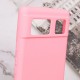 Чохол Silicone Cover Lakshmi (A) для Google Pixel 6 Рожевий / Pink